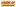 G21 Image